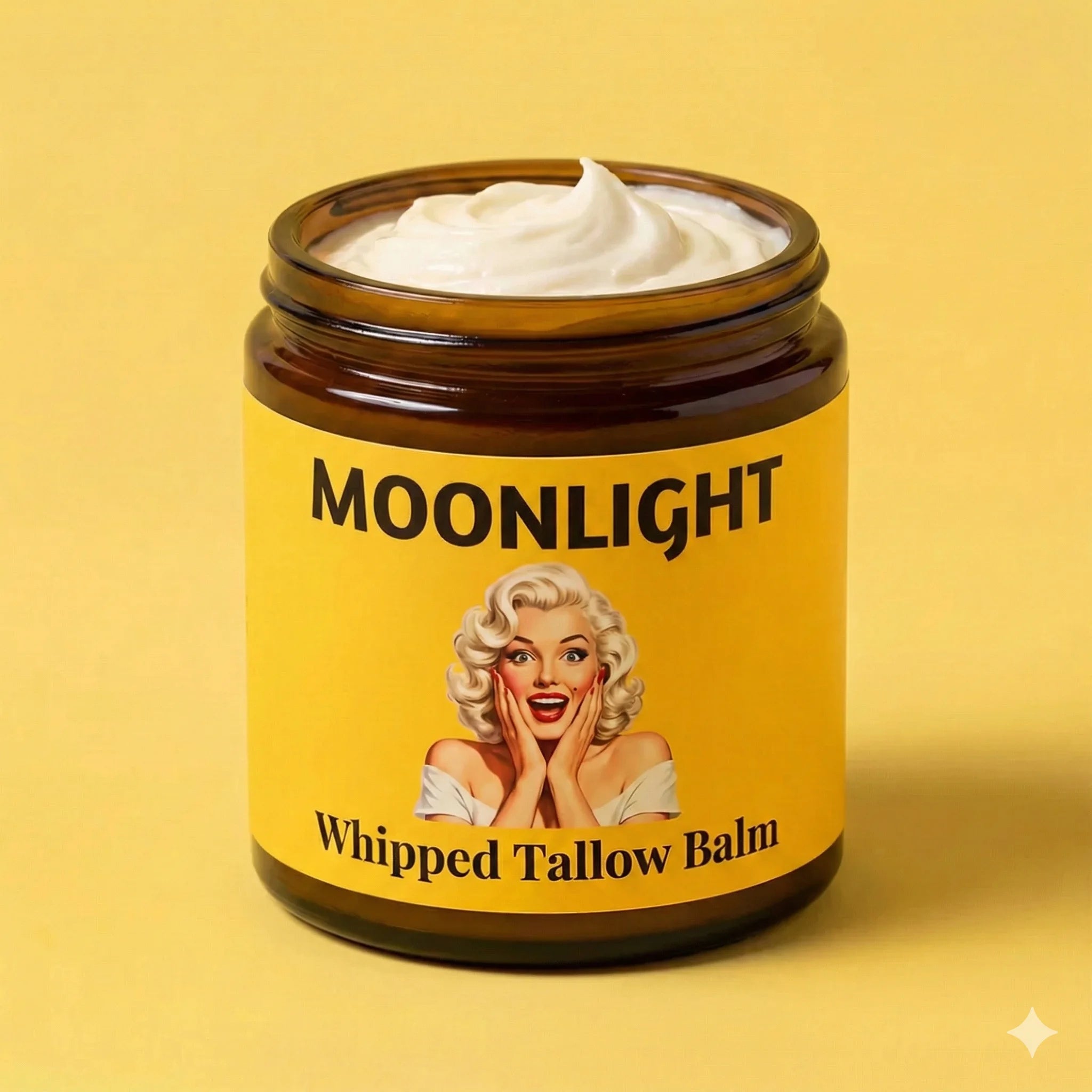 MOONLIGT UP